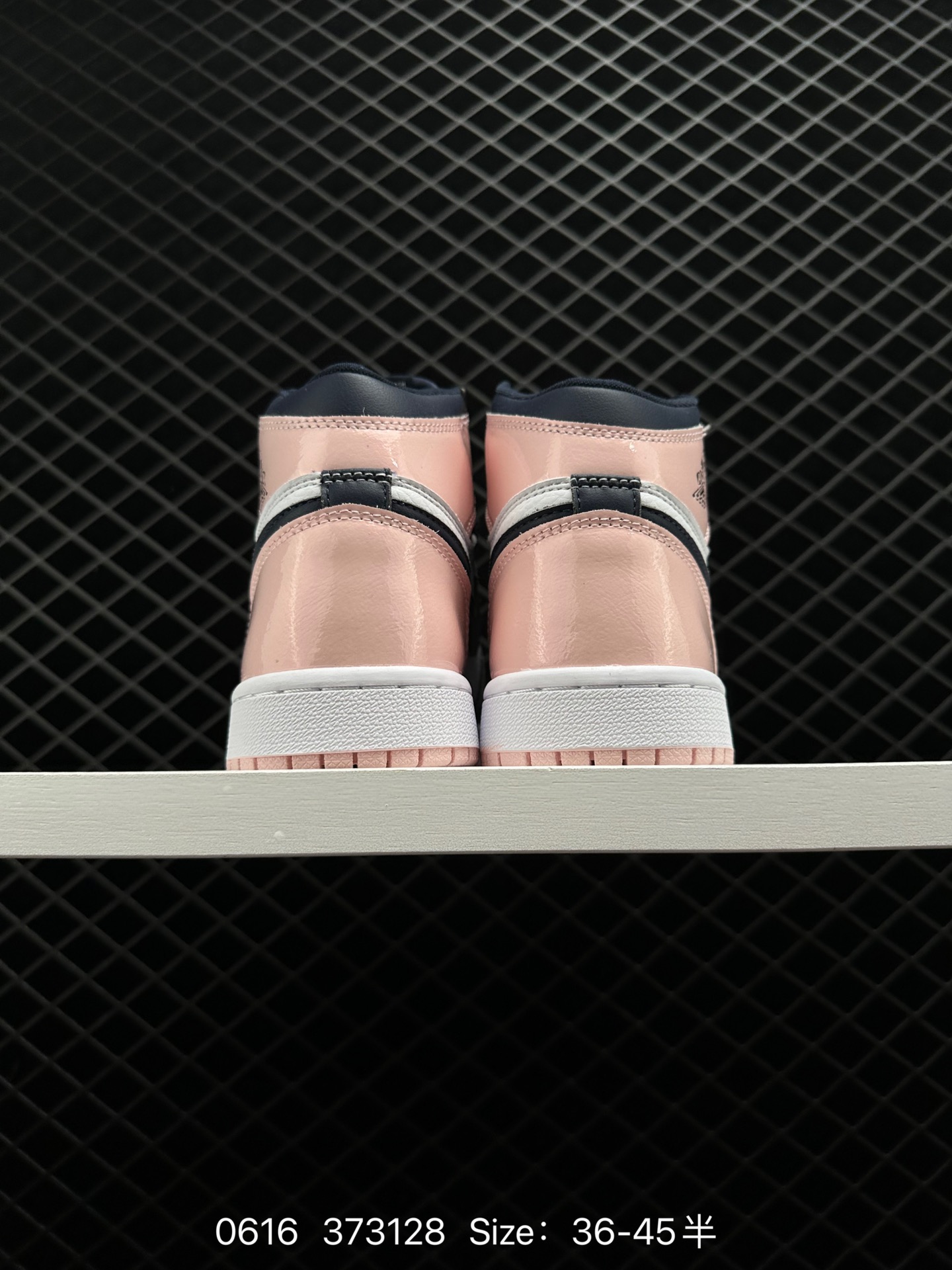 Air Jordan 1 High OG 